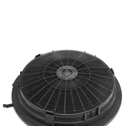 Filtro Carbon Campana Fagor AFC-100-Kitchen Center