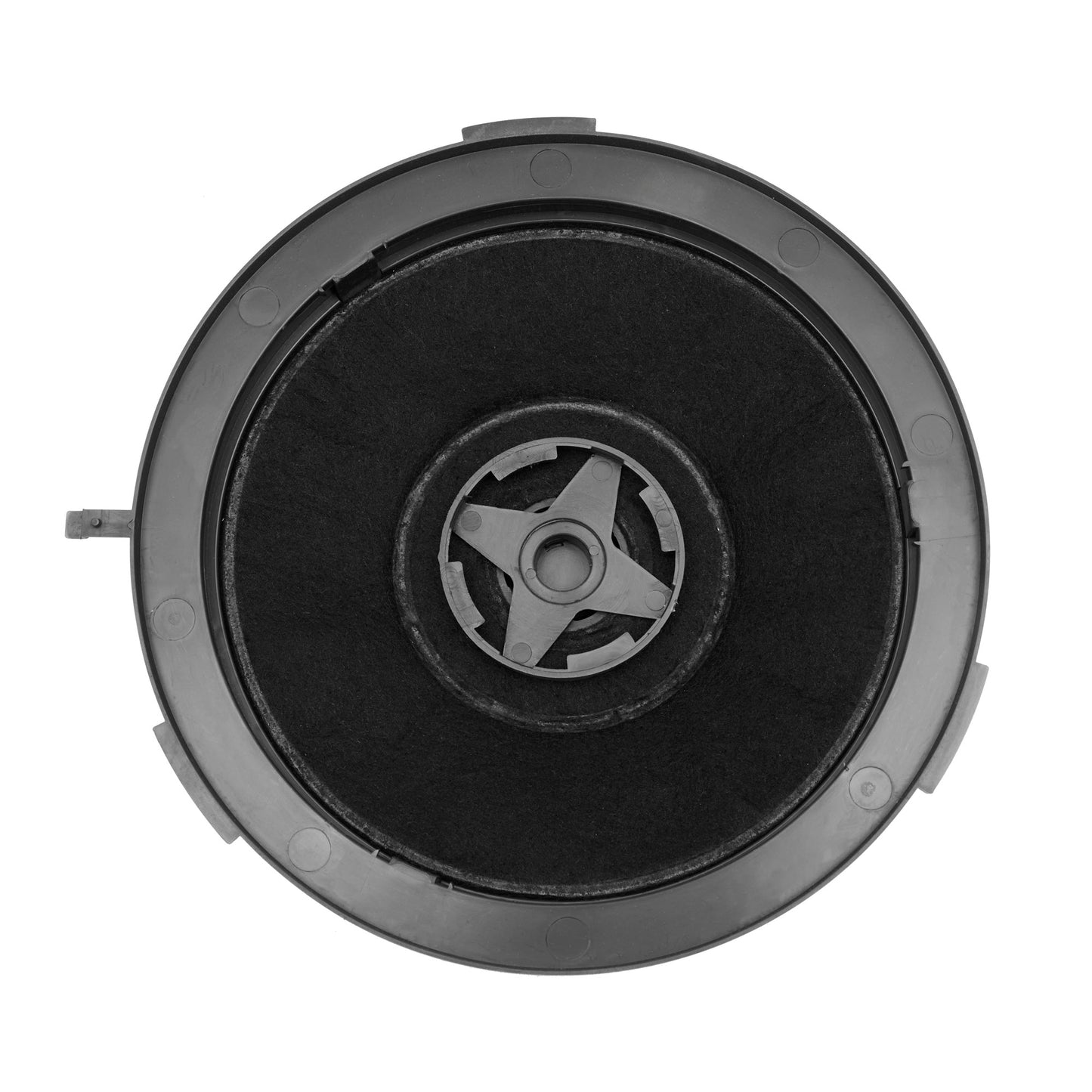 Filtro Carbon Campana Fagor AFC-100-Kitchen Center