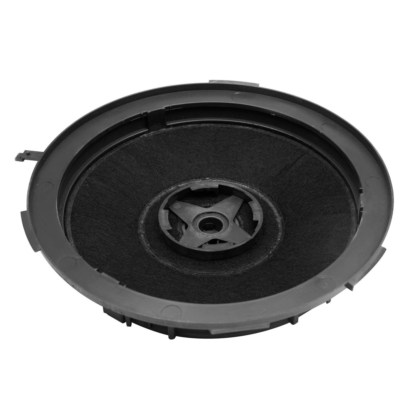 Filtro Carbon Campana Fagor AFC-100-Kitchen Center