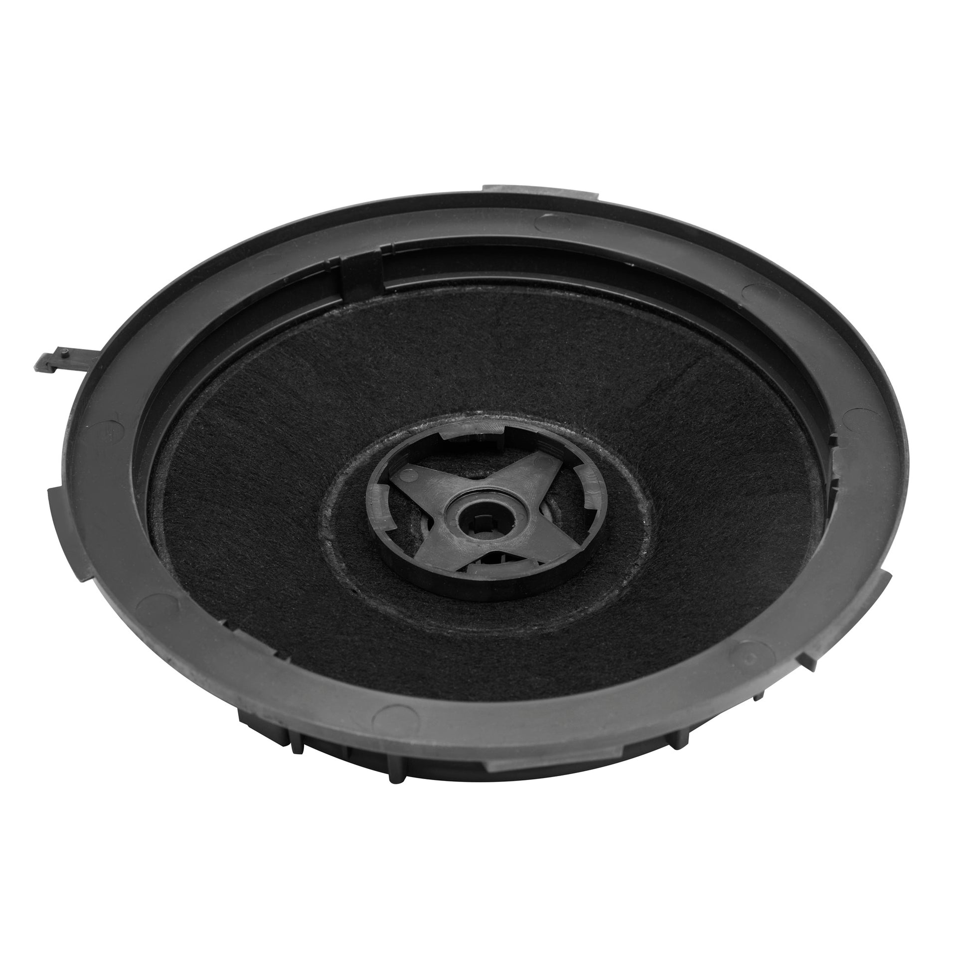 Filtro Carbon Campana Fagor AFC-100-Kitchen Center