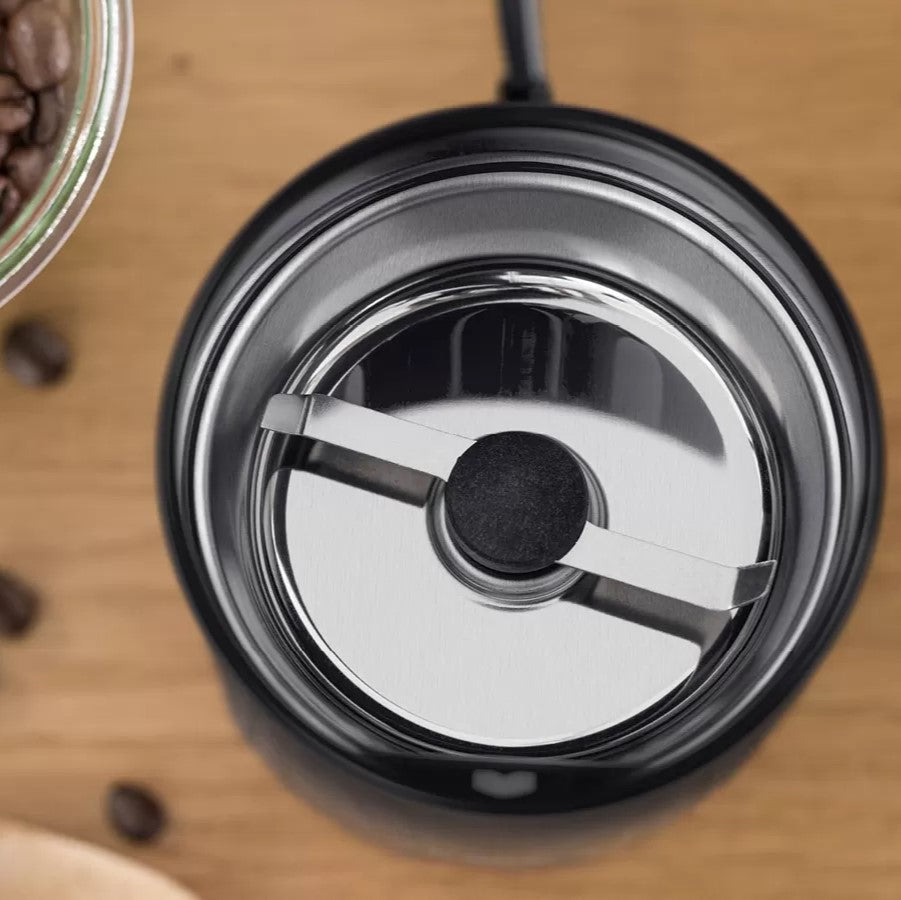 Molinillo de Café TSM6A013B Bosch5#Negro