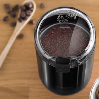 Molinillo de Café TSM6A013B Bosch6#Negro