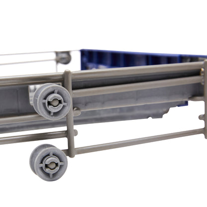 Repuesto FDV Lavavajillas Free IT 10C Bandeja de Cubiertos-Kitchen Center