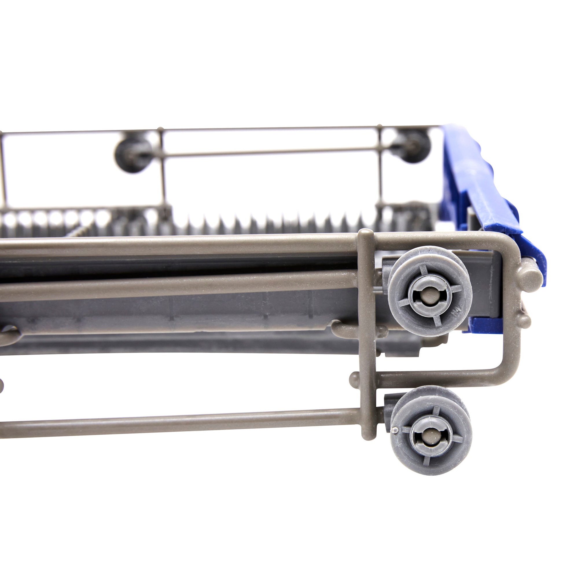 Repuesto FDV Lavavajillas Free IT 10C Bandeja de Cubiertos-Kitchen Center