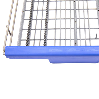 Repuesto FDV Lavavajillas Free IT 10C Bandeja de Cubiertos-Kitchen Center