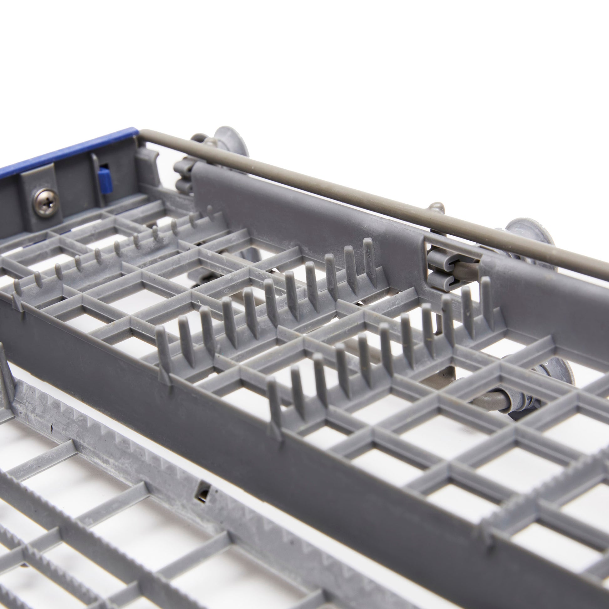 Repuesto FDV Lavavajillas Free IT 10C Bandeja de Cubiertos-Kitchen Center