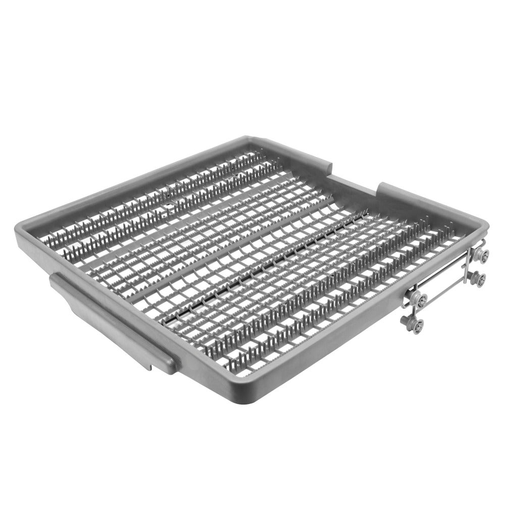 Repuesto FDV Lavavajillas Smart IT 14C Bandeja de Cubiertos-Kitchen Center