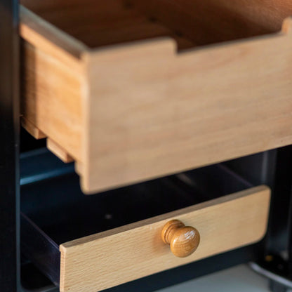 Humidor Electrónico para Puros FDV