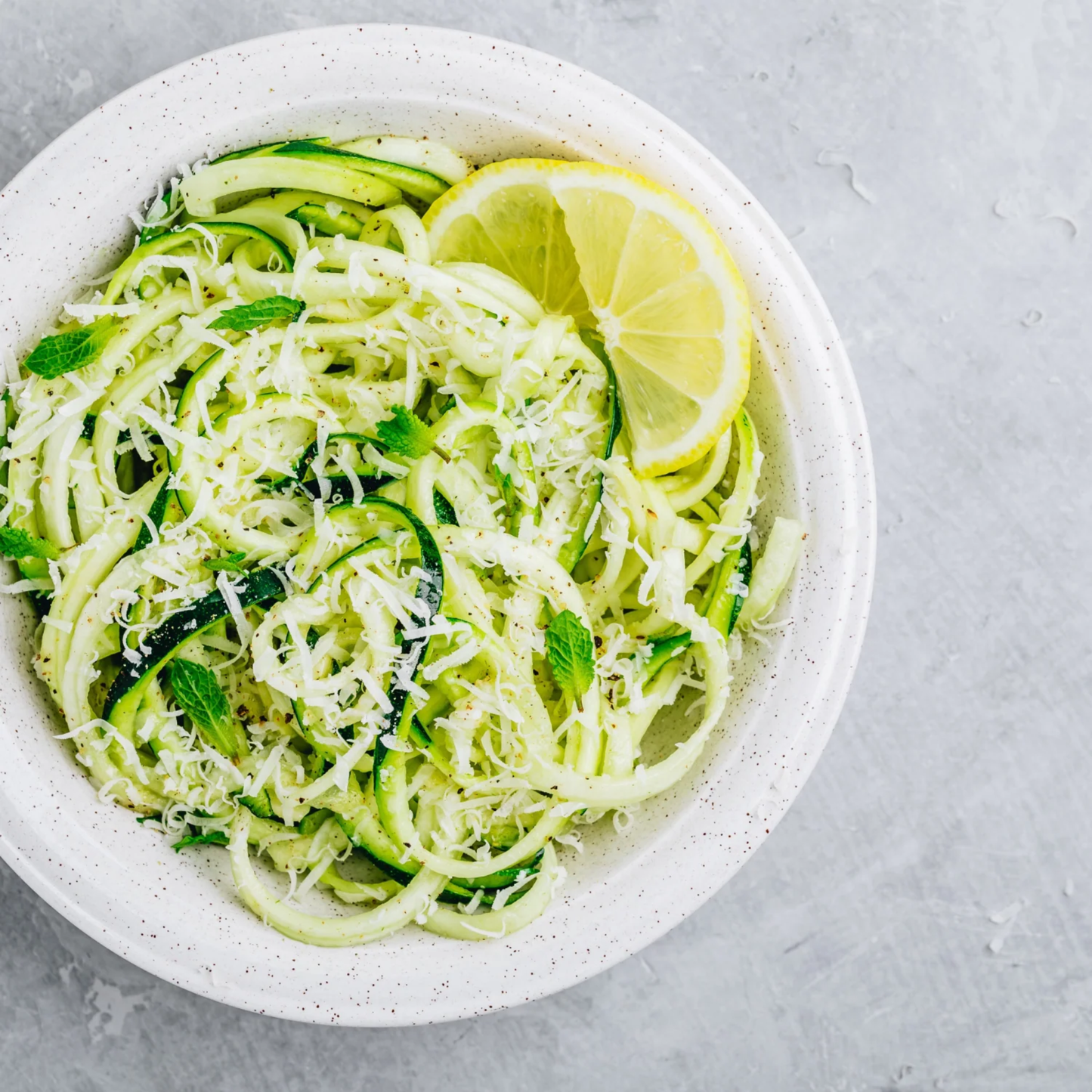 Pesto de Limón 130grs Gran Cucina