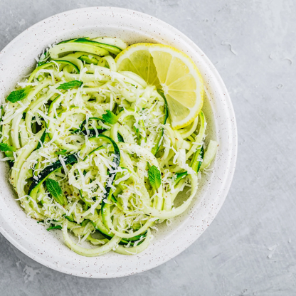 Pesto de Limón 130grs Gran Cucina