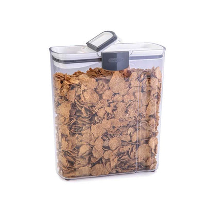 Contenedor Para Cereales Prokeeper Progressive1#Sin color