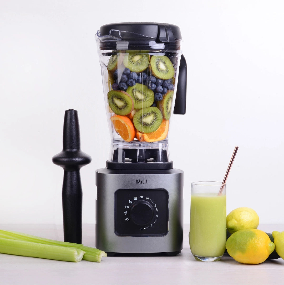 1 Davoli Power Blender Licuadora Alta Potencia 1500 W.jpg