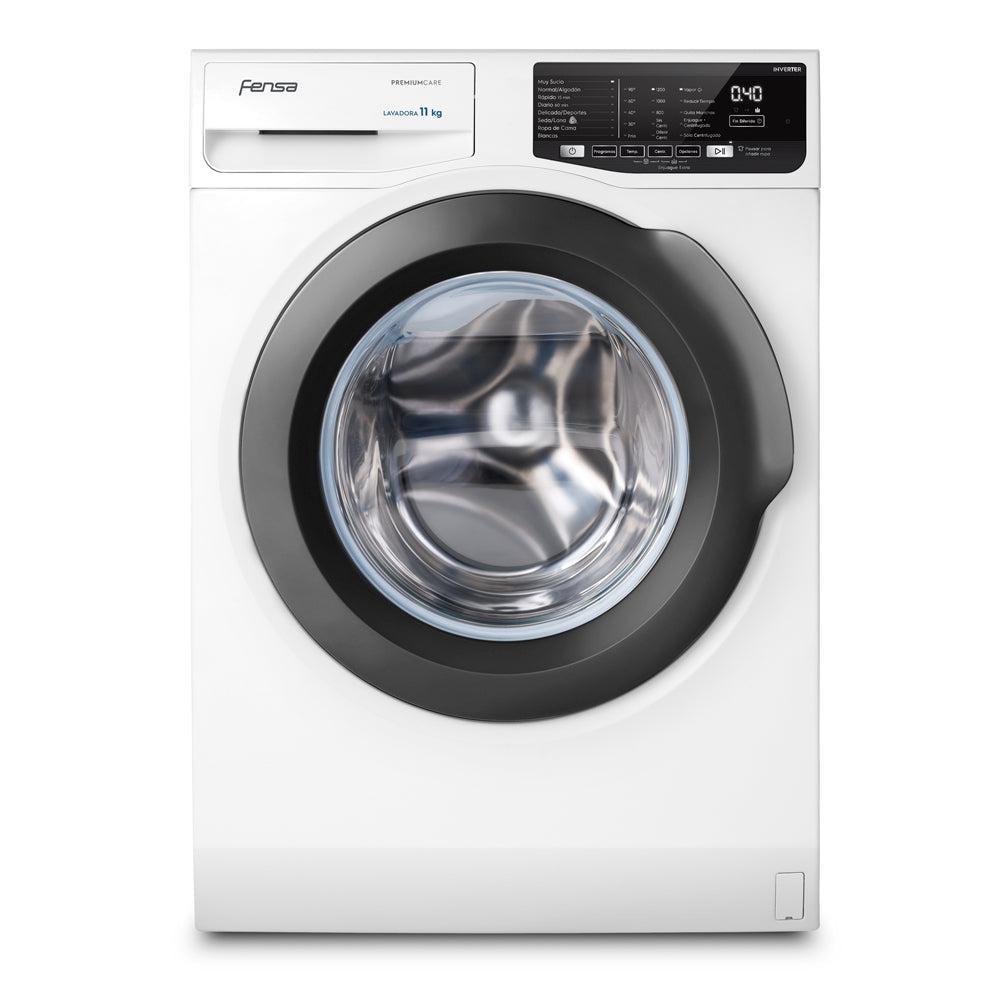 1_Lavadora_Fensa_PremiumCare_11W_Frontal_1000x1000.jpg
