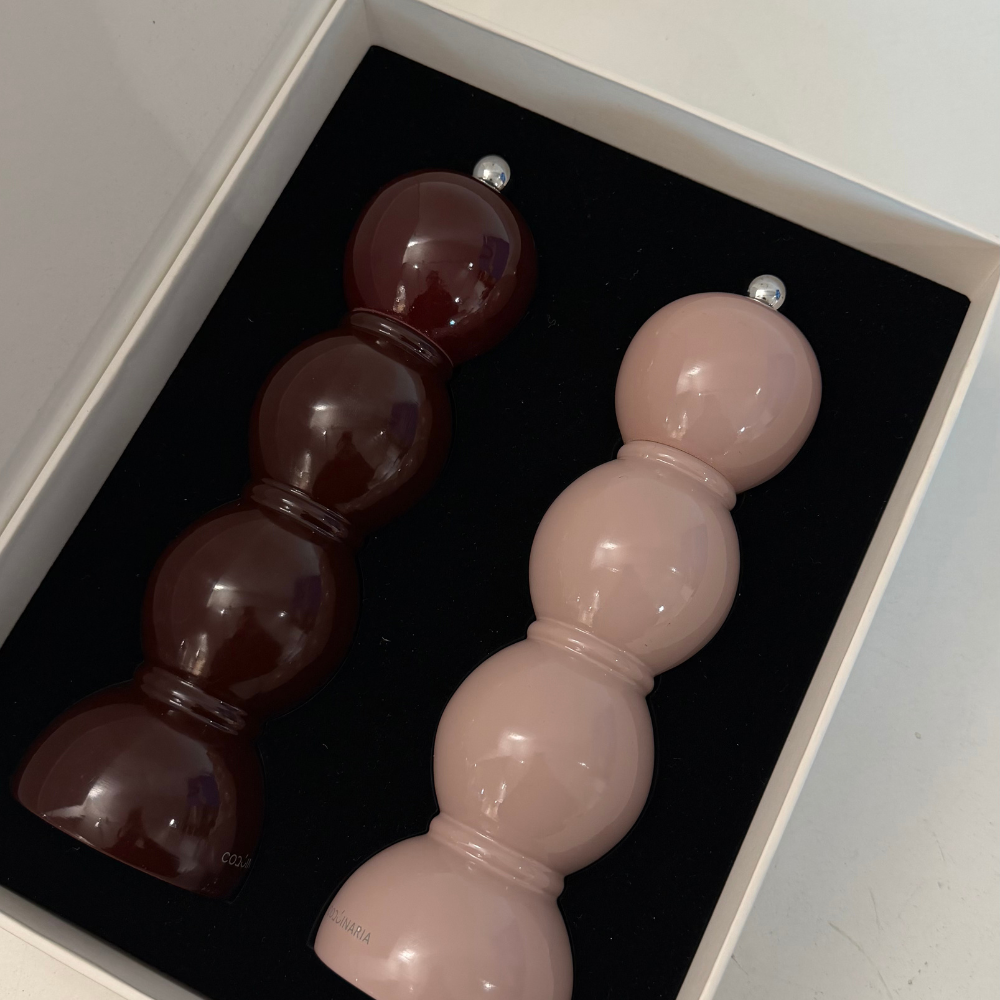 Gift Book Kitchen Coquinaria