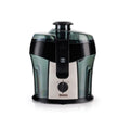 Extractor TH-2540i Thomas1#Gris