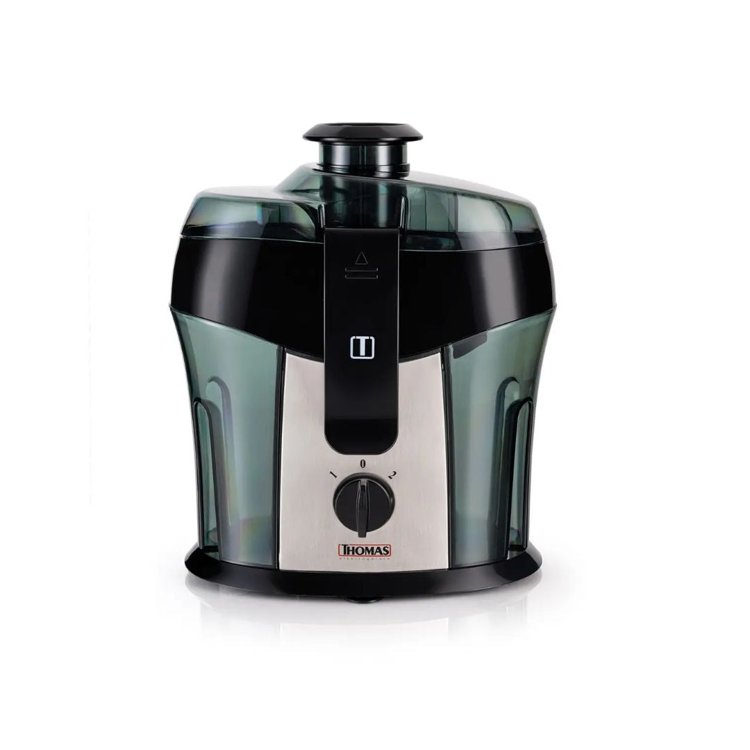 Extractor TH-2540i Thomas1#Gris