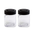 2 Mini Vasos 300 Ml Oster1#Sin Color