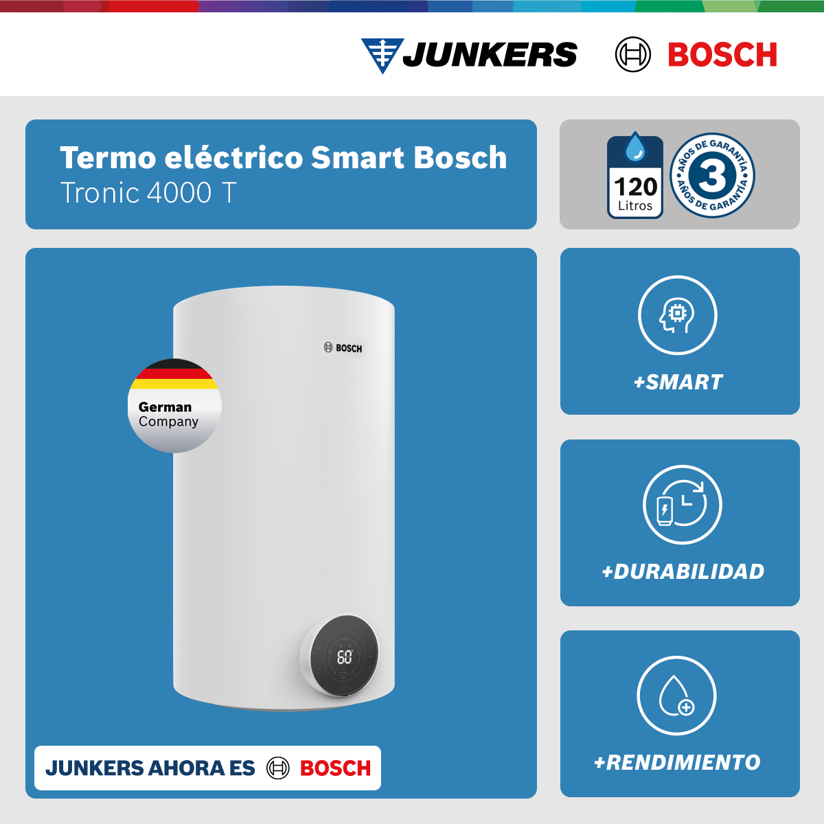 2.IMG-7736507350.png