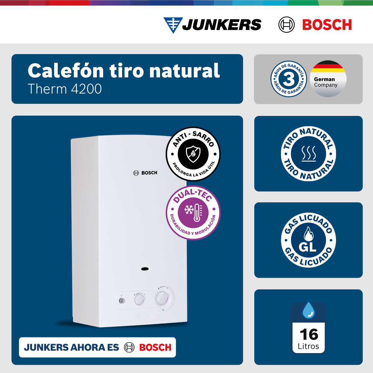 2.IMG-7736507758.jpg