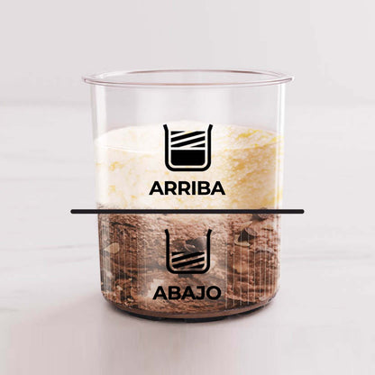 Máquina para Hacer Helados Deluxe Creami 11 en 1 NC501EU Ninja8#Sin color