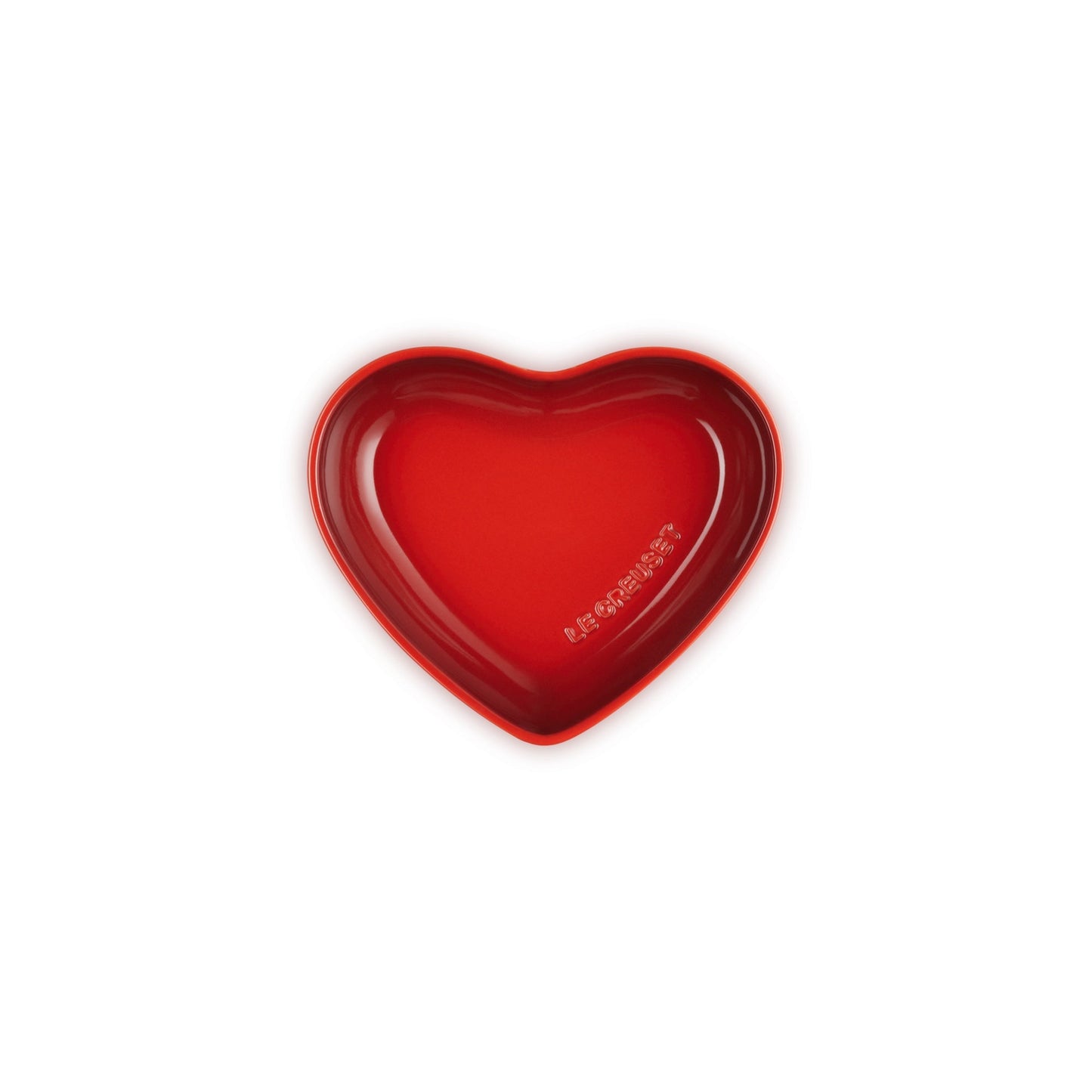 2000x2000px-50f2813e-e0bd-4814-9175-aa615b2900c8.jpg