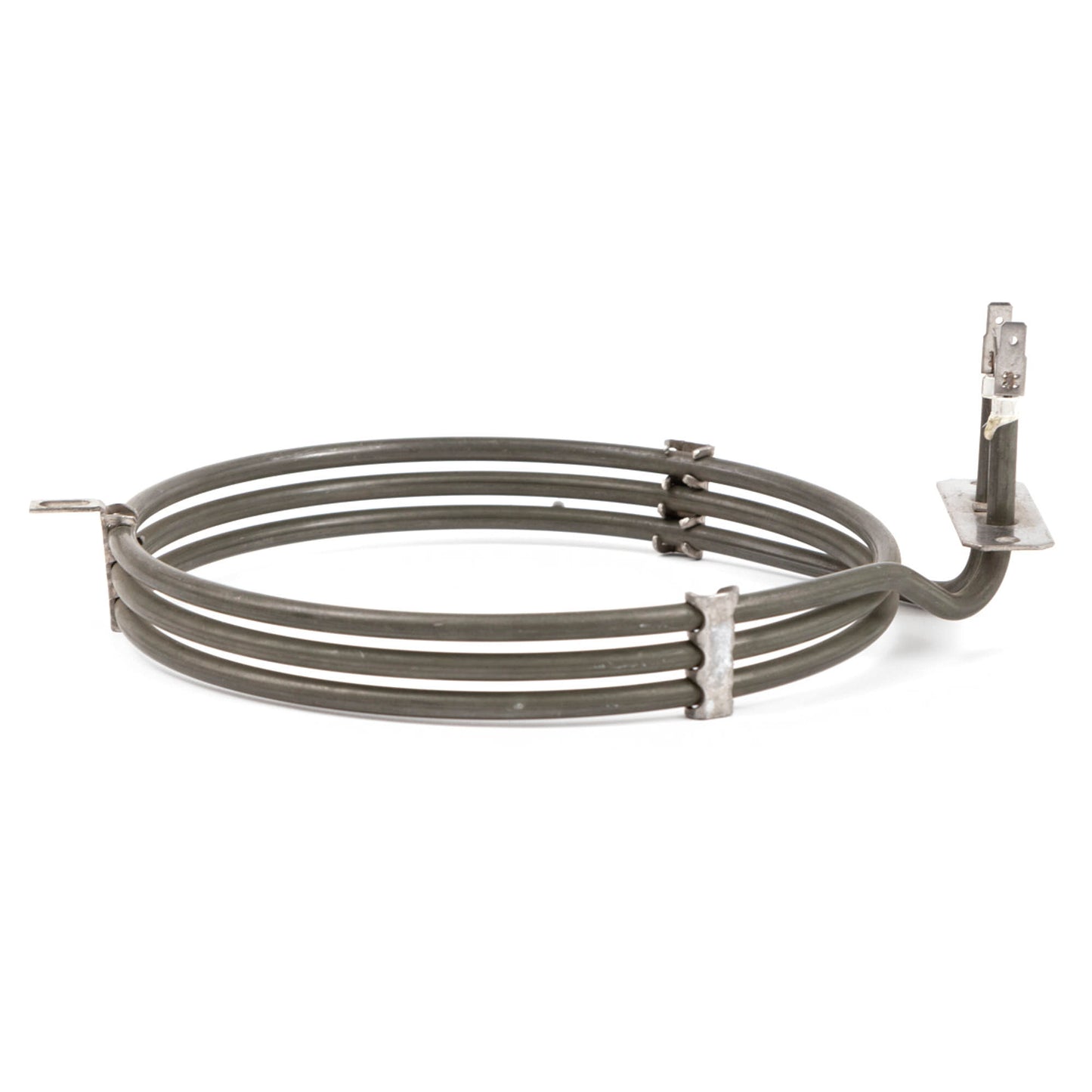 Repuesto FDV Cocina FS-90 Resistencia Convector