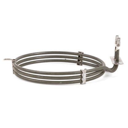 Repuesto FDV Cocina FS-90 Resistencia Convector