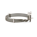 Repuesto FDV Cocina FS-90 Resistencia Convector