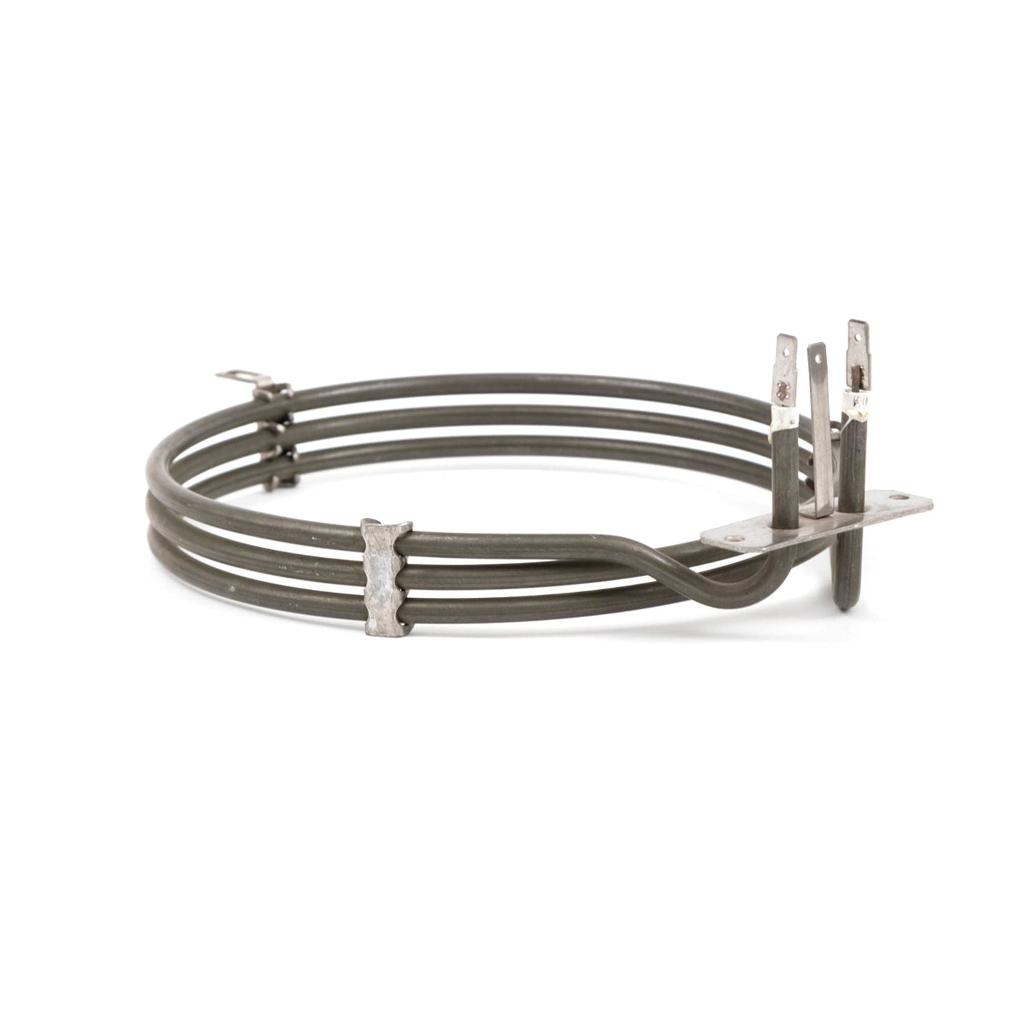 Repuesto FDV Cocina FS-90 Resistencia Convector