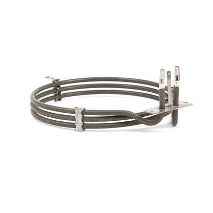 Repuesto FDV Cocina FS-90 Resistencia Convector