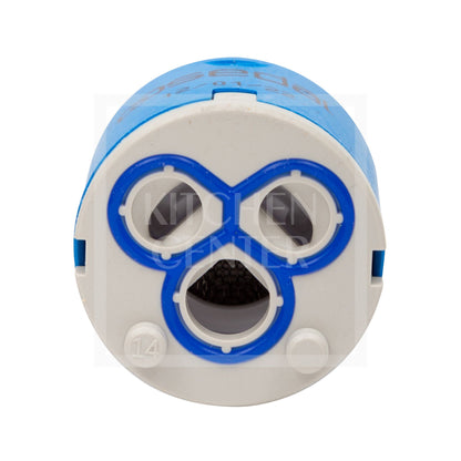 Repuesto Griferia Cartucho Cerámico-Kitchen Center