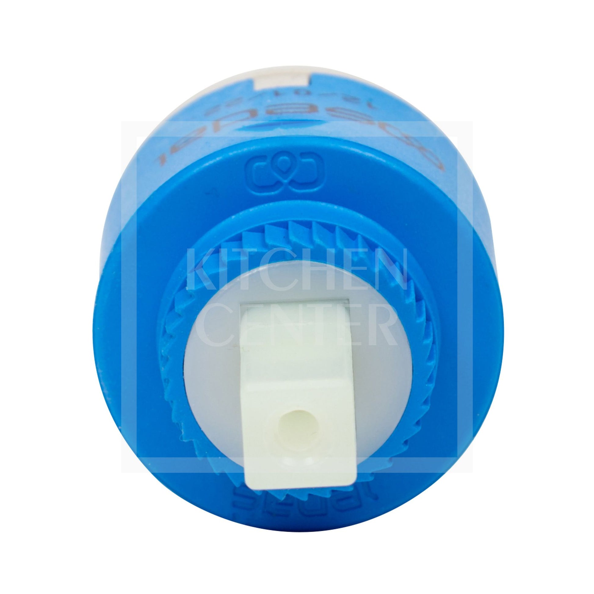 Repuesto Griferia Cartucho Cerámico-Kitchen Center