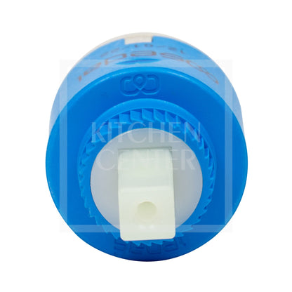 Repuesto Griferia Cartucho Cerámico-Kitchen Center