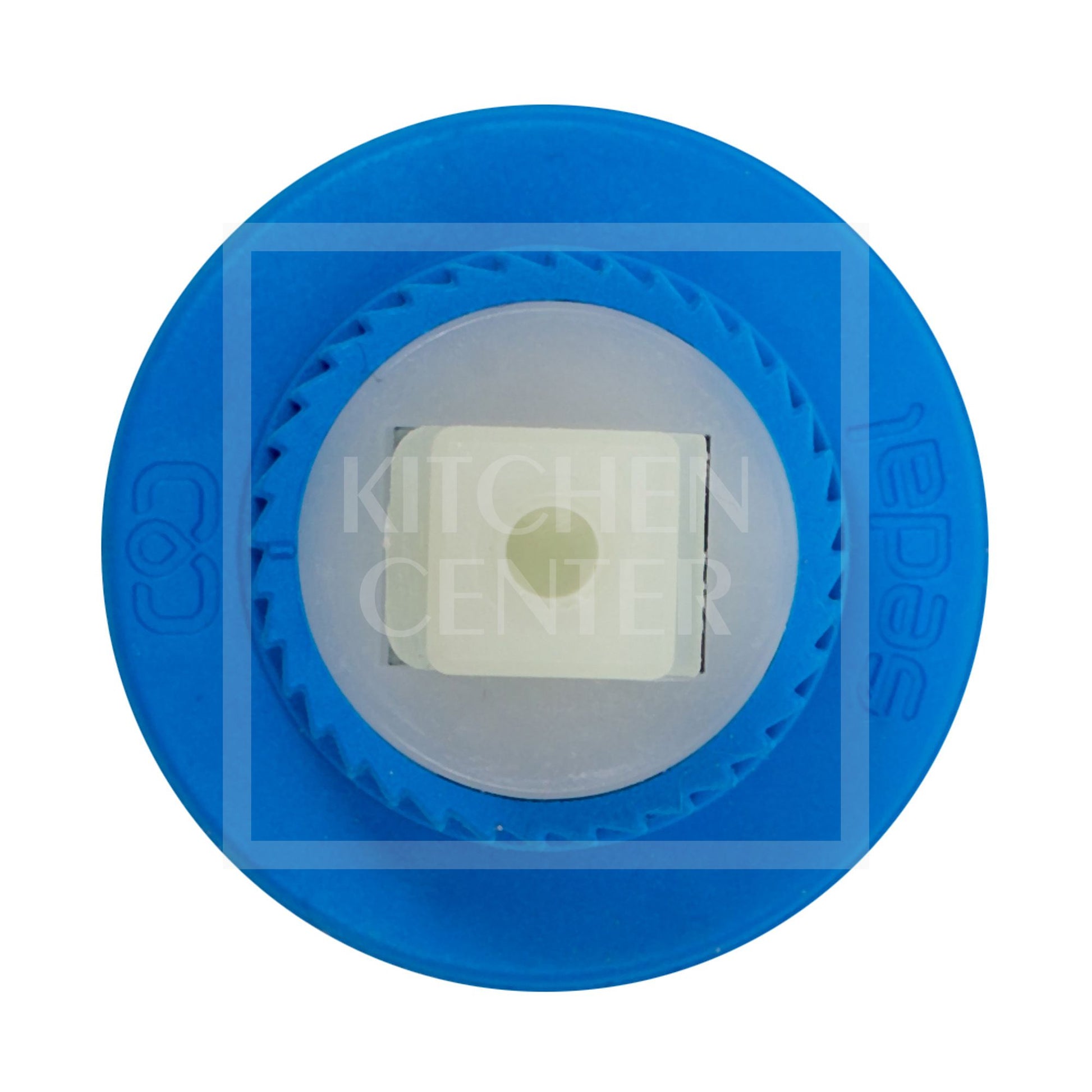 Repuesto Griferia Cartucho Cerámico-Kitchen Center