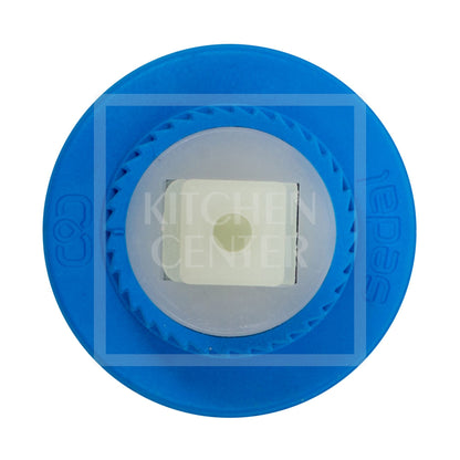 Repuesto Griferia Cartucho Cerámico-Kitchen Center