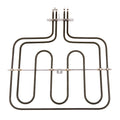 Repuesto FDV Horno Expert Resistencia Superior (Grill)-Kitchen Center