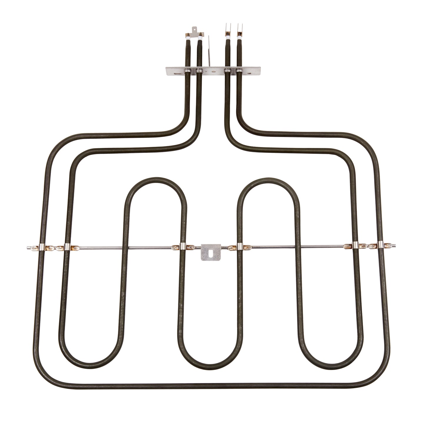 Repuesto FDV Horno Expert Resistencia Superior (Grill)-Kitchen Center