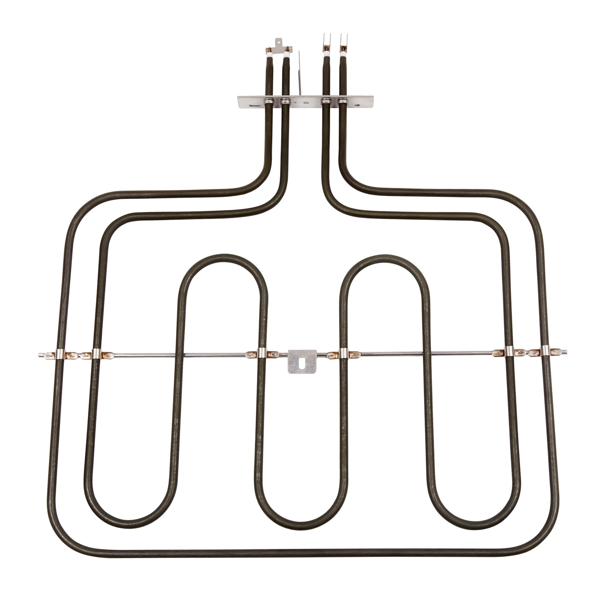 Repuesto FDV Horno Expert Resistencia Superior (Grill)-Kitchen Center