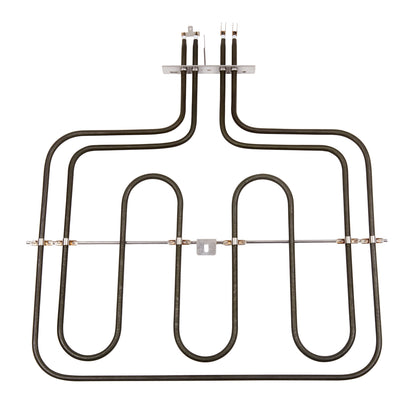 Repuesto FDV Horno Expert Resistencia Superior (Grill)-Kitchen Center