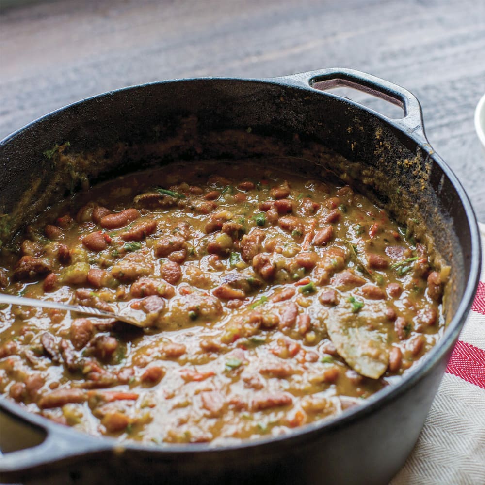 Sartén Classic Hierro Fundido 26 Cm Lodge Cast Iron3#Negro