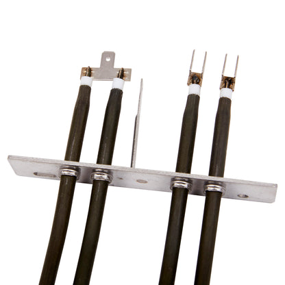 Repuesto FDV Horno Expert Resistencia Superior (Grill)-Kitchen Center