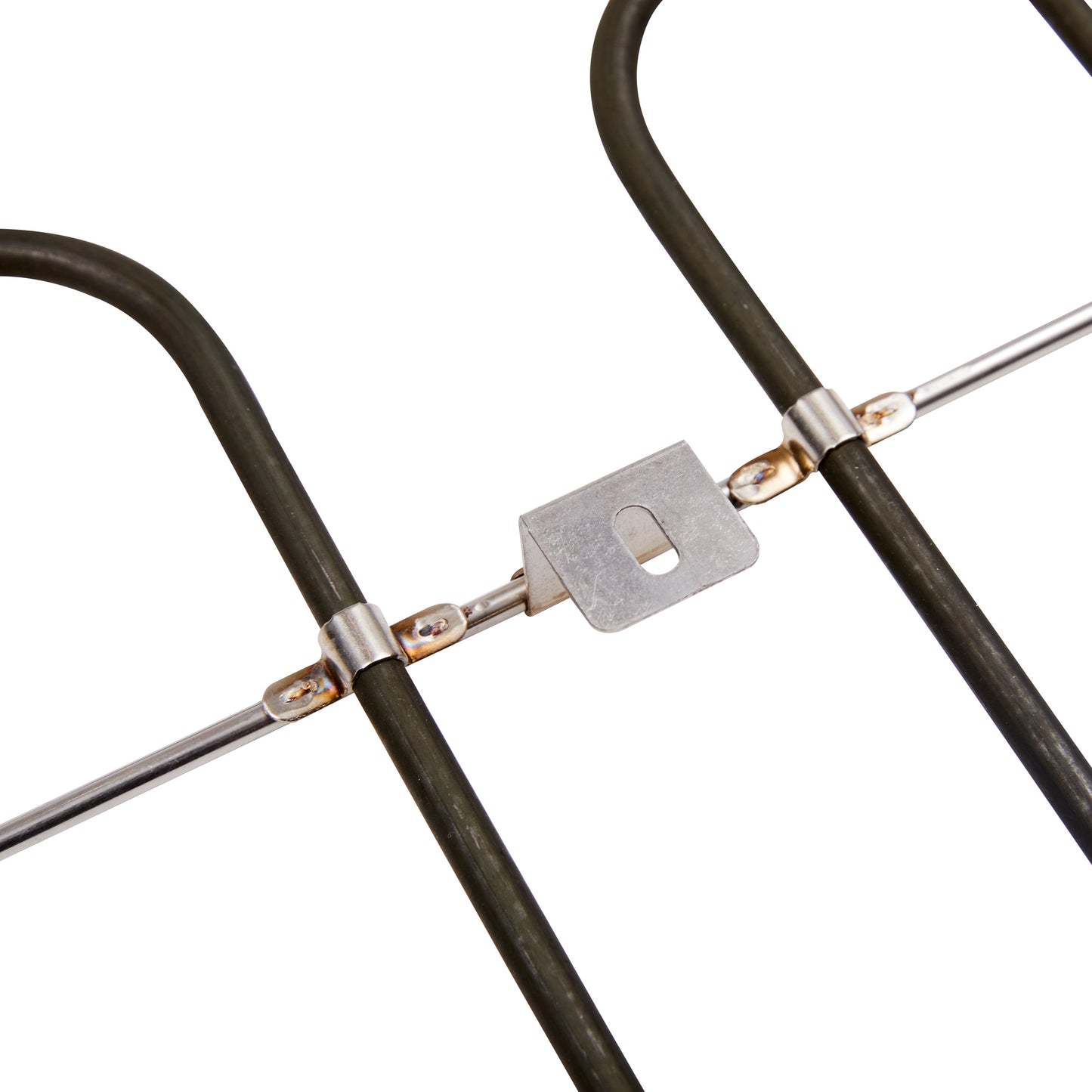 Repuesto FDV Horno Expert Resistencia Superior (Grill)-Kitchen Center