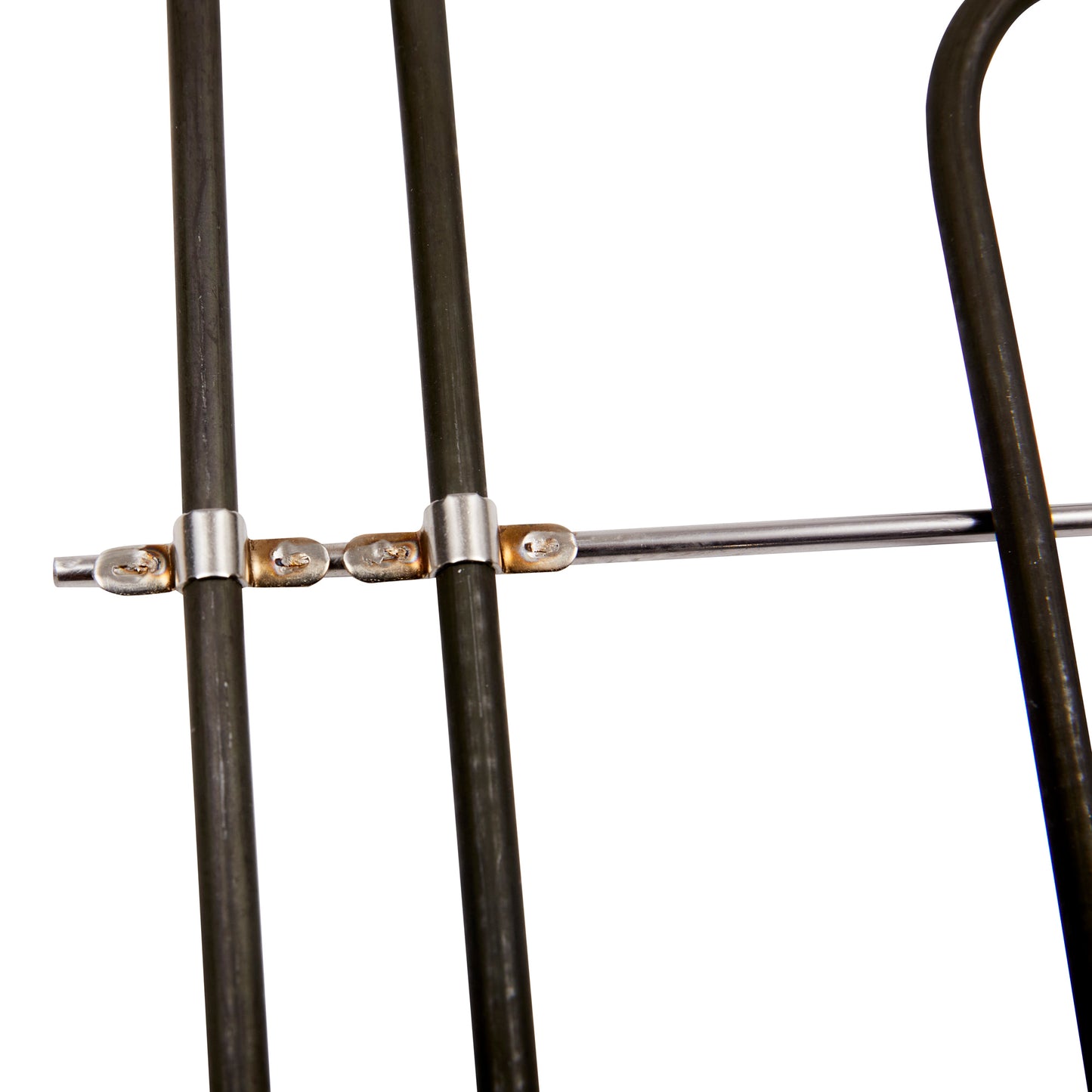 Repuesto FDV Horno Expert Resistencia Superior (Grill)-Kitchen Center