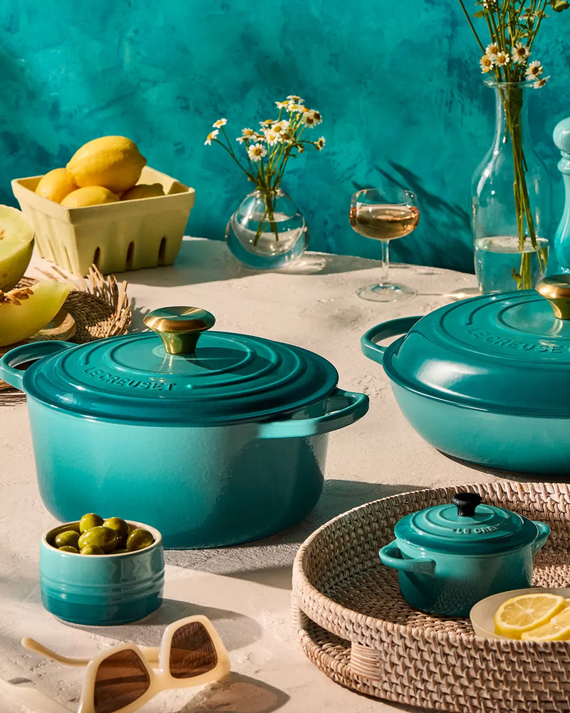 C3_AO_LECREUSET_11082026