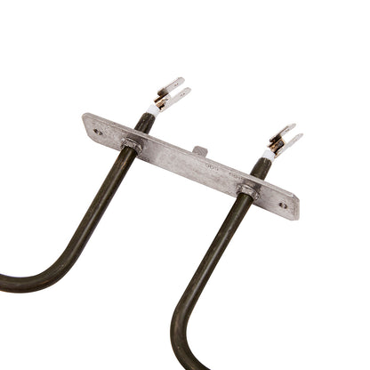 Repuesto FDV Horno Digital 75 Resistencia Inferior-Kitchen Center