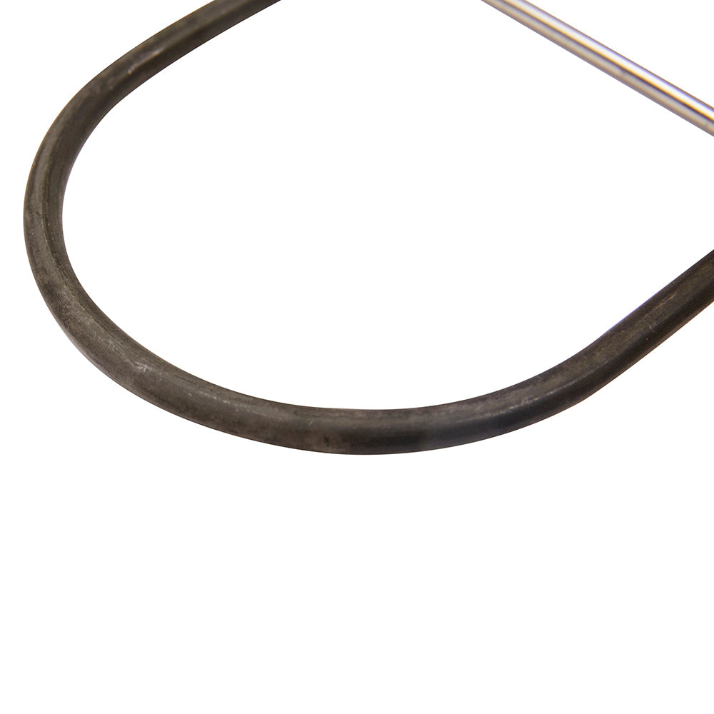 Repuesto FDV Horno Digital 75 Resistencia Inferior-Kitchen Center