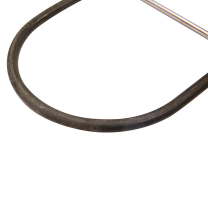Repuesto FDV Horno Digital 75 Resistencia Inferior-Kitchen Center