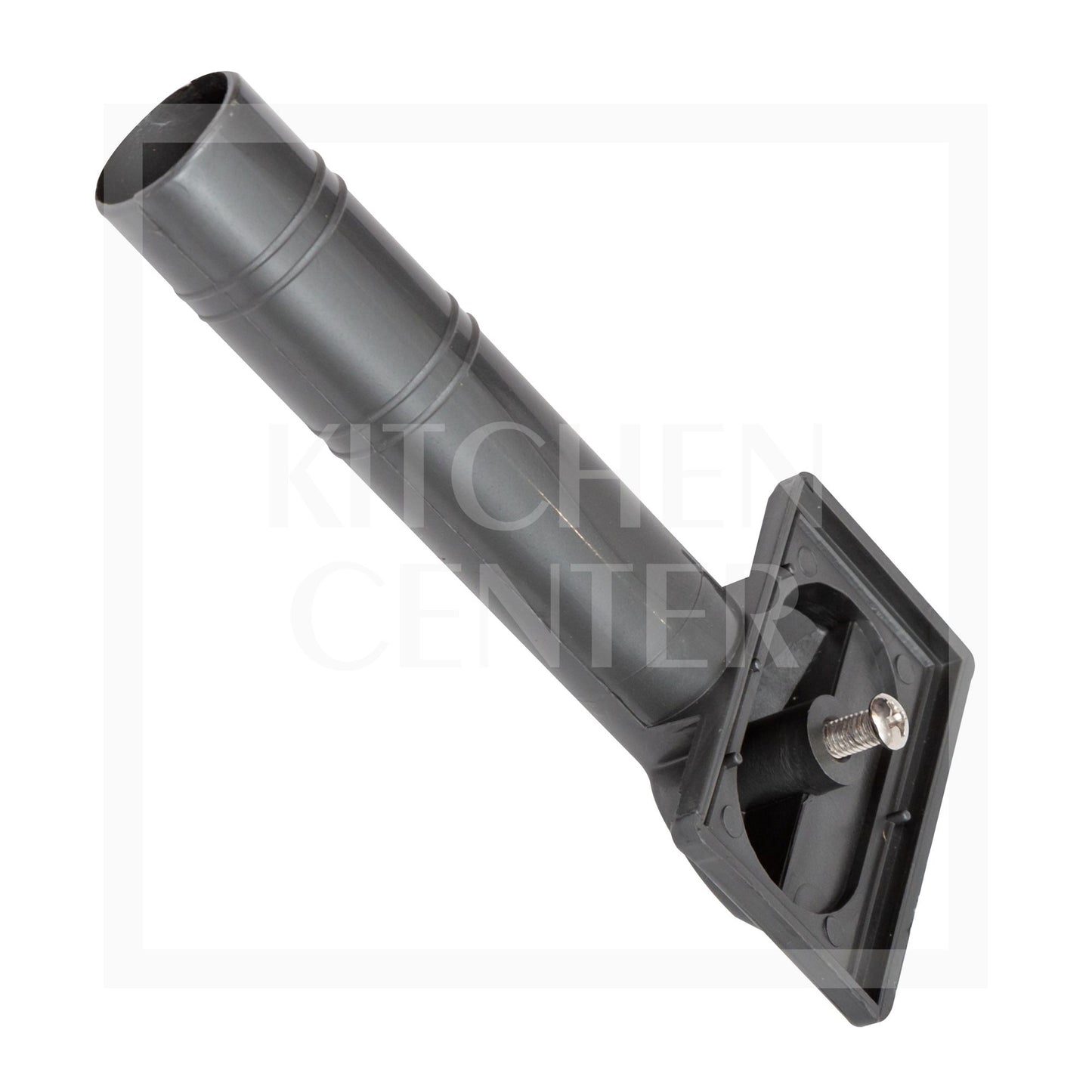 Kit Instalación Lavaplatos Urban/City Válvula-Kitchen Center