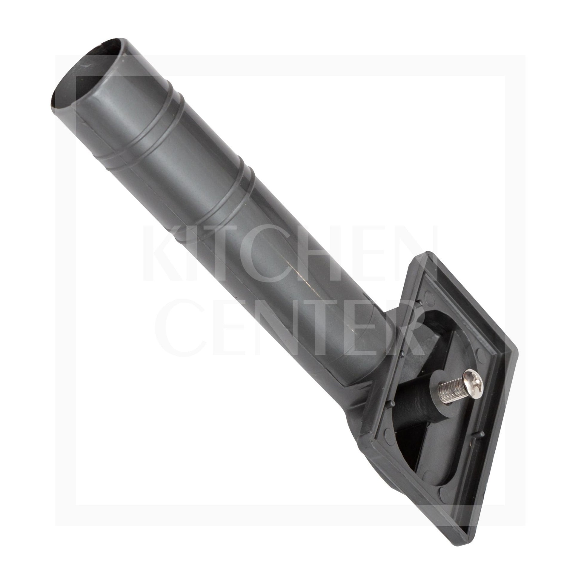 Kit Instalación Lavaplatos Urban/City Válvula-Kitchen Center