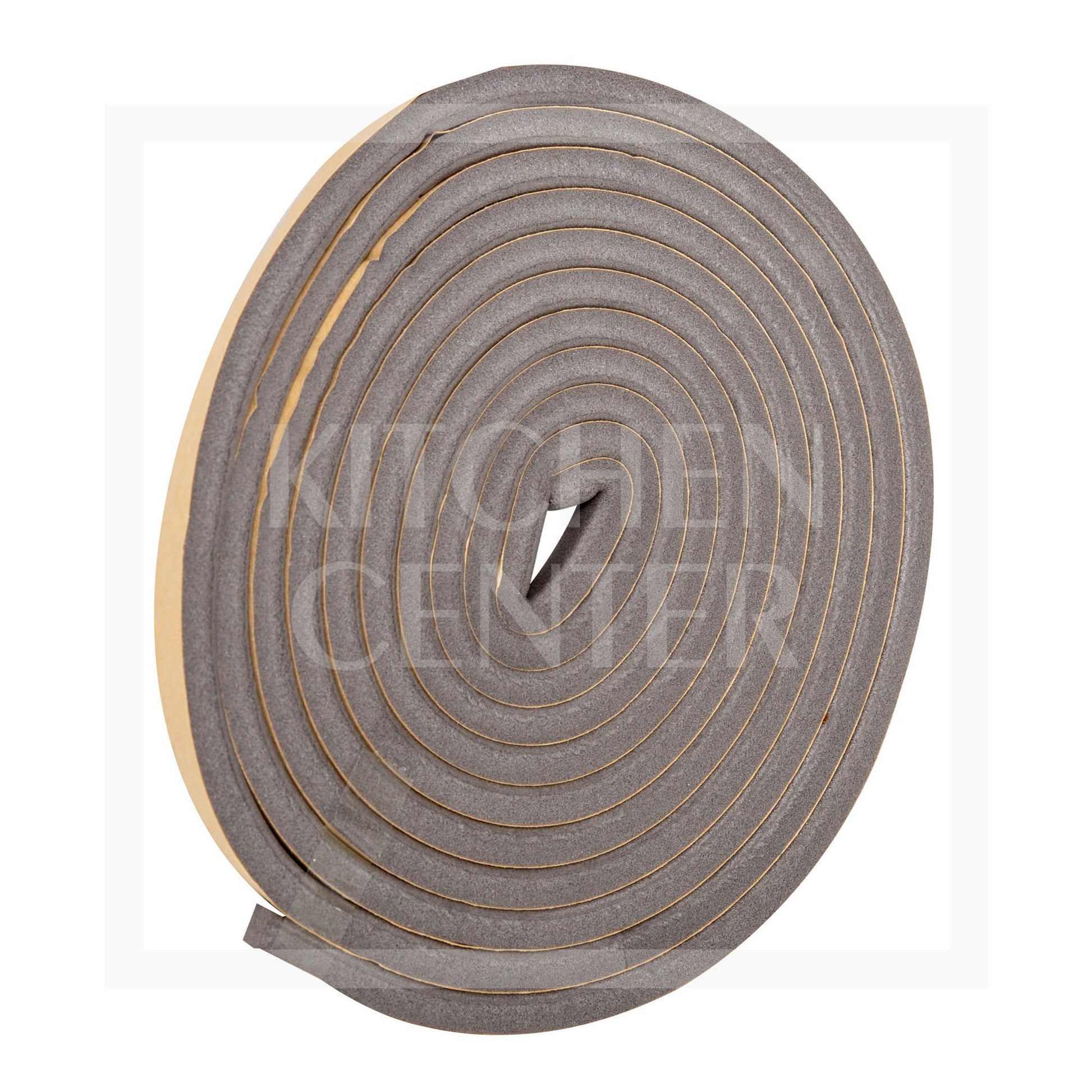 Kit Instalación Lavaplatos Urban/City Válvula-Kitchen Center